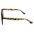 Own Brand Sunglasses Custom